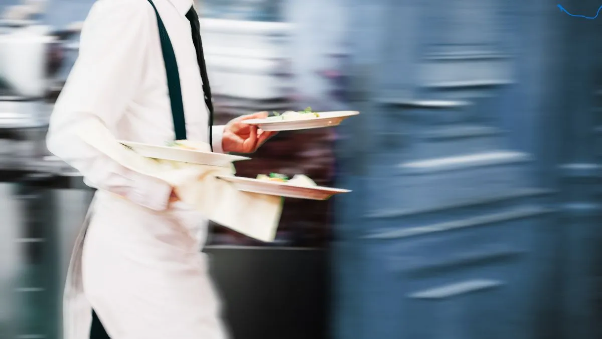 food-services-market-in-india-to-reach-rs-10-lakh-crore-by-2030-report